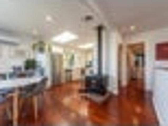 House for rent in Matata, Wellington