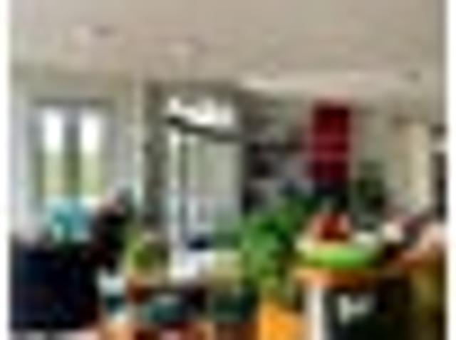 House for rent in Matata, Wellington