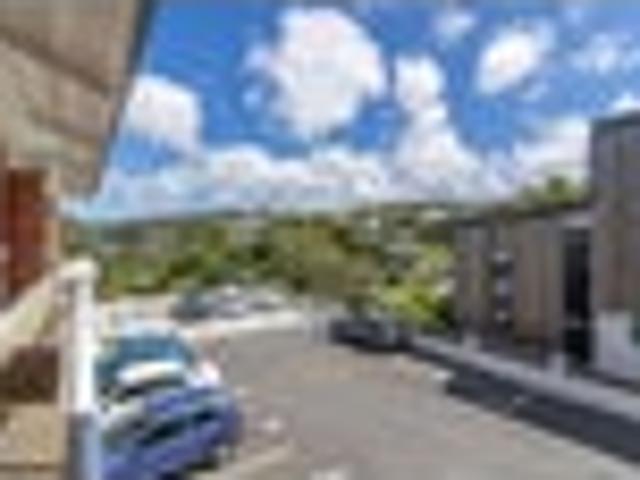 Apartment for rent in Matata, Wellington