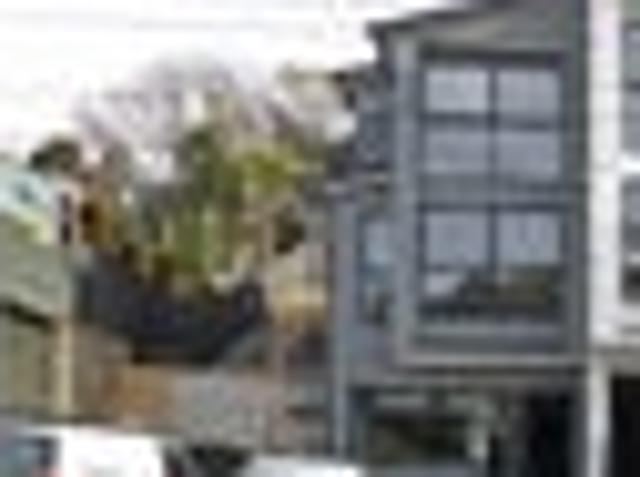 Townhouse for rent in Matata, Wellington