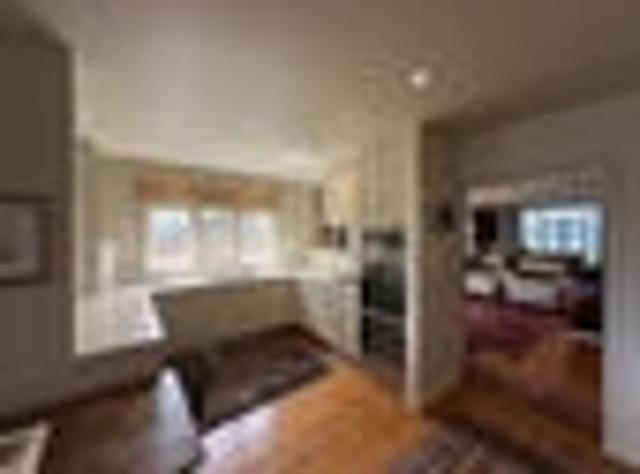 House for rent in Paekākā, Wellington