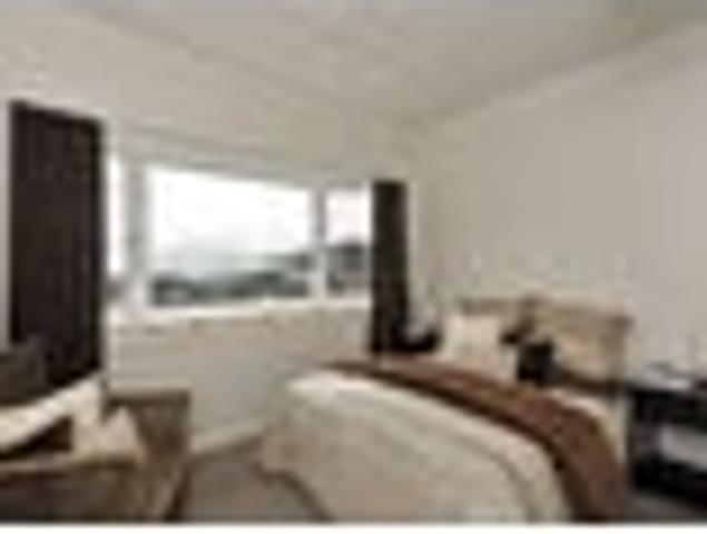 House for rent in Matata, Wellington