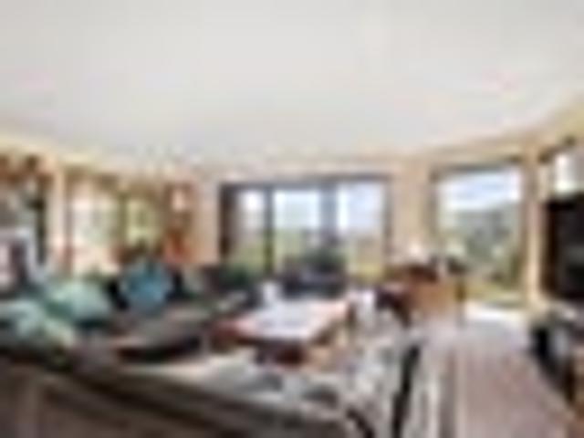 House for rent in Matata, Wellington