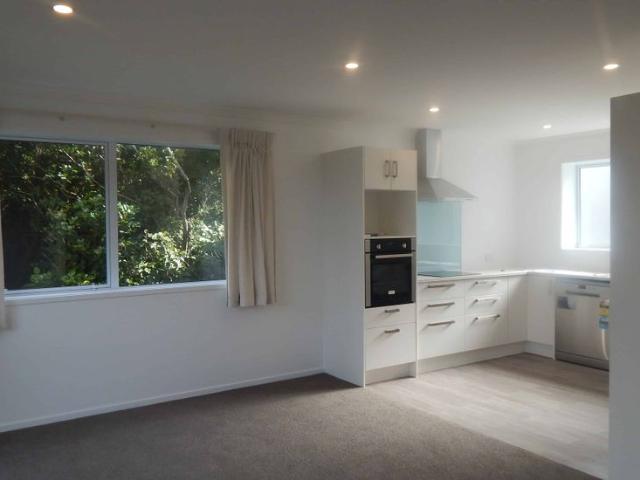 House for rent in Matata, Wellington