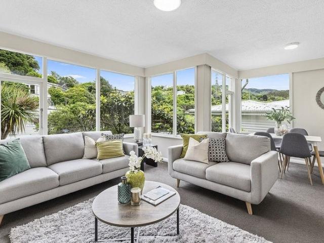 House for rent in Matata, Wellington