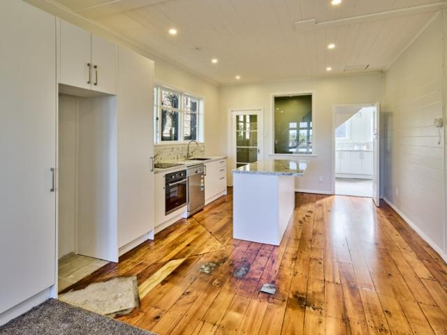 House for rent in Matata, Wellington