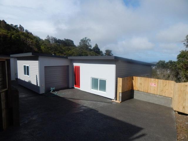 House for rent in Matata, Wellington