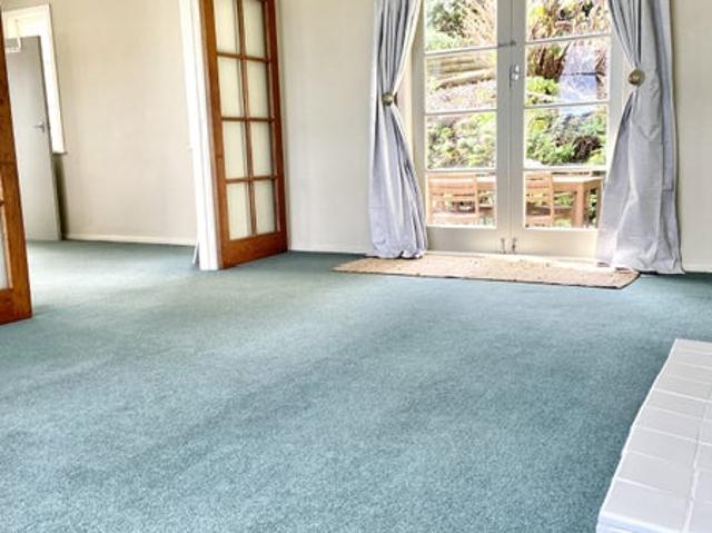 House for rent in Matata, Wellington