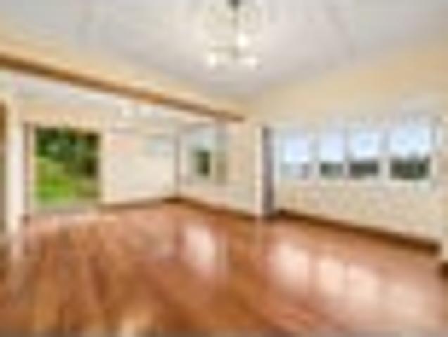 House for rent in Matata, Wellington
