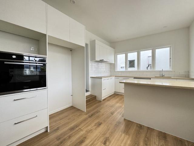 House for rent in Matata, Wellington