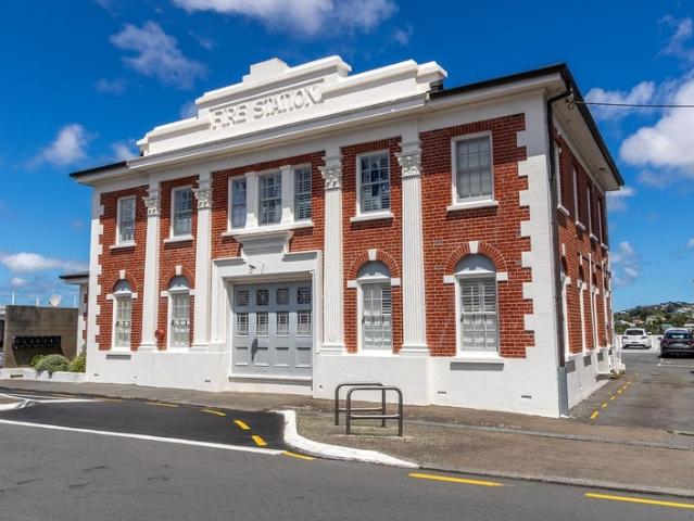 Apartment for rent in Matata, Wellington