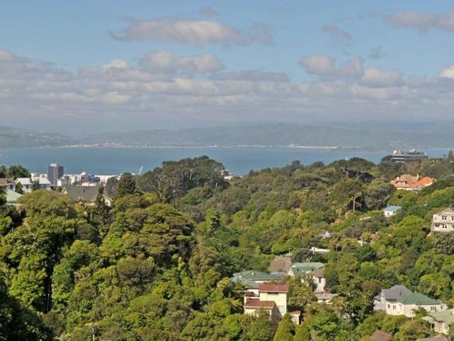 House for rent in Matata, Wellington