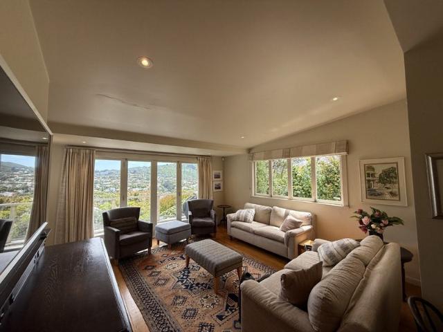 House for rent in Paekākā, Wellington