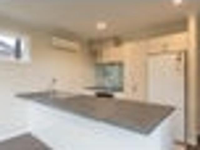 Apartment for rent in Paekākā, Wellington