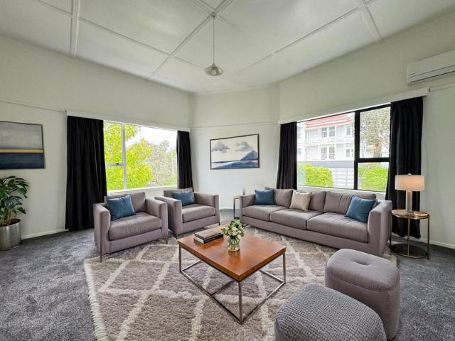 House for rent in Matata, Wellington