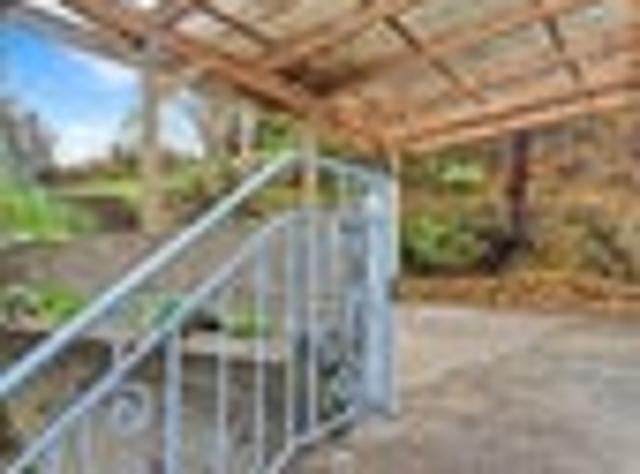 Townhouse for rent in Matata, Wellington