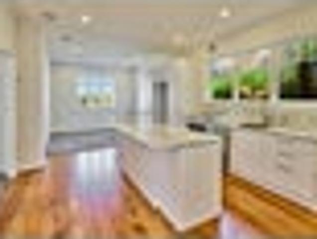 House for rent in Matata, Wellington