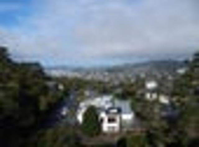House for rent in Matata, Wellington