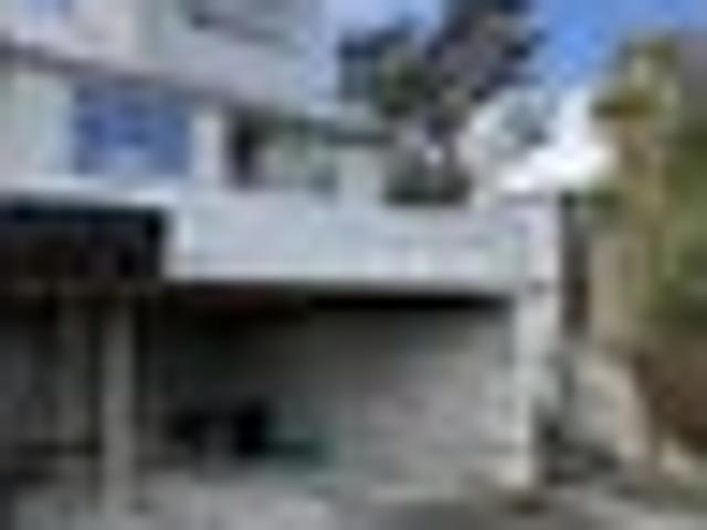 House for rent in Northland, Wellington