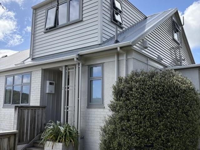 House for rent in Northland, Wellington