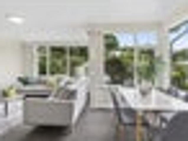 Townhouse for rent in Matata, Wellington