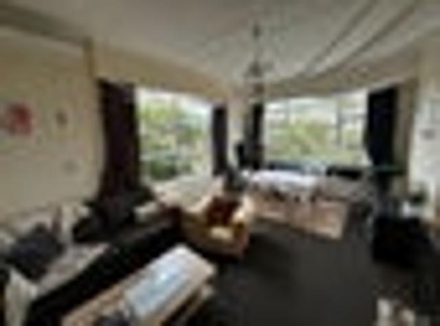 House for rent in Matata, Wellington