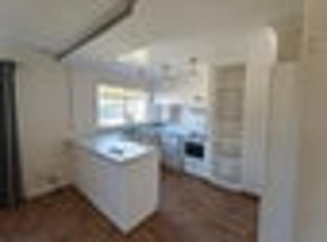 House for rent in Paekākā, Wellington