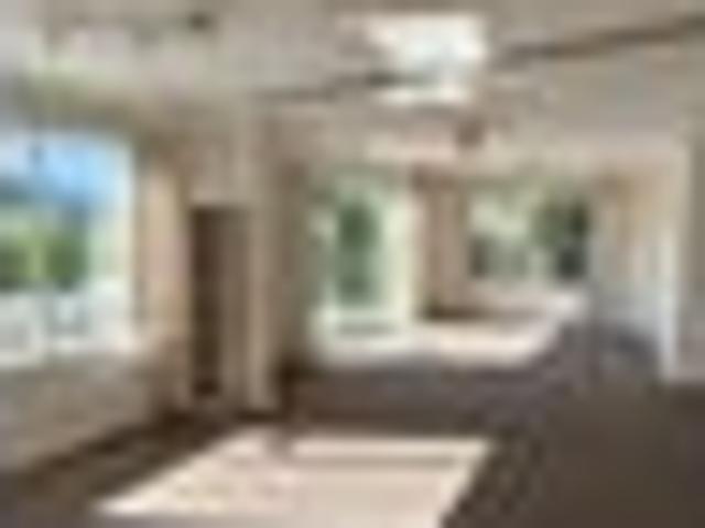 House for rent in Matata, Wellington
