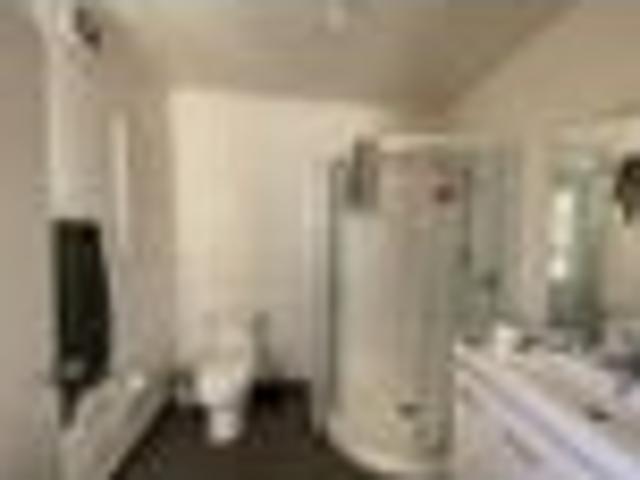House for rent in Paekākā, Wellington