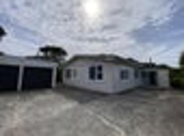 House for rent in Matata, Wellington
