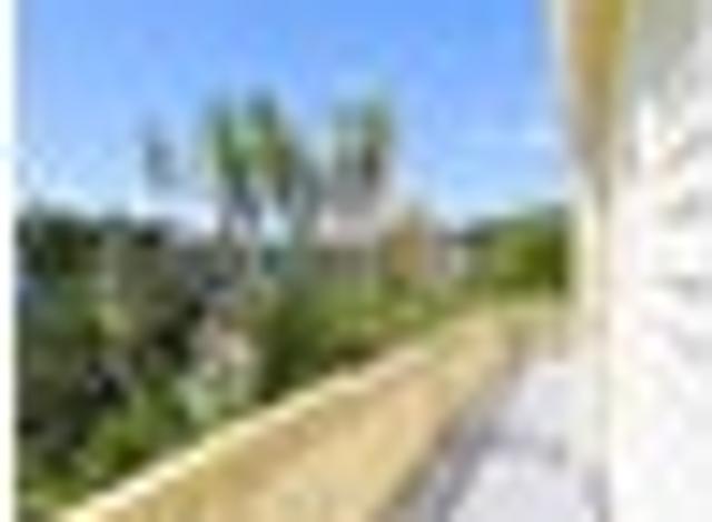 House for rent in Matata, Wellington