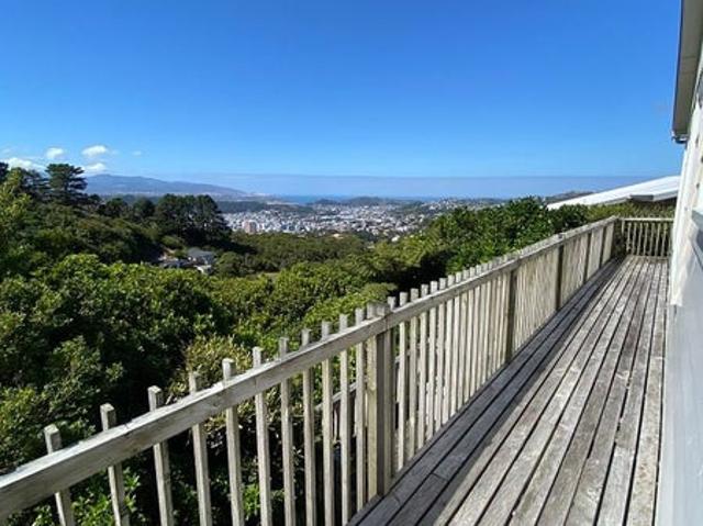 House for rent in Matata, Wellington