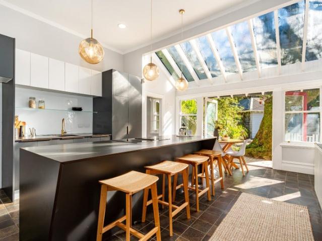 House for rent in Matata, Wellington