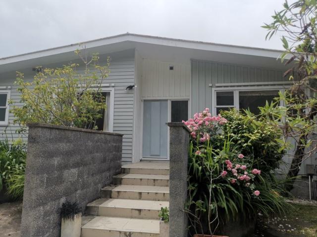 House for rent in Matata, Wellington