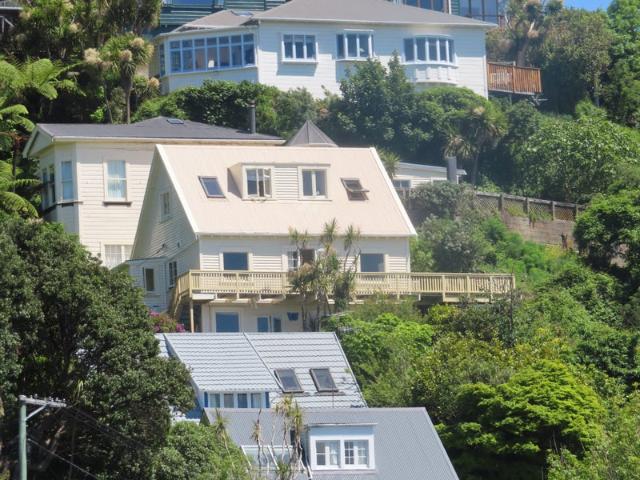 House for rent in Matata, Wellington