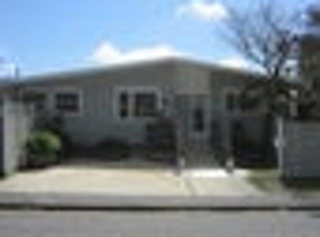 House for rent in Matata, Wellington