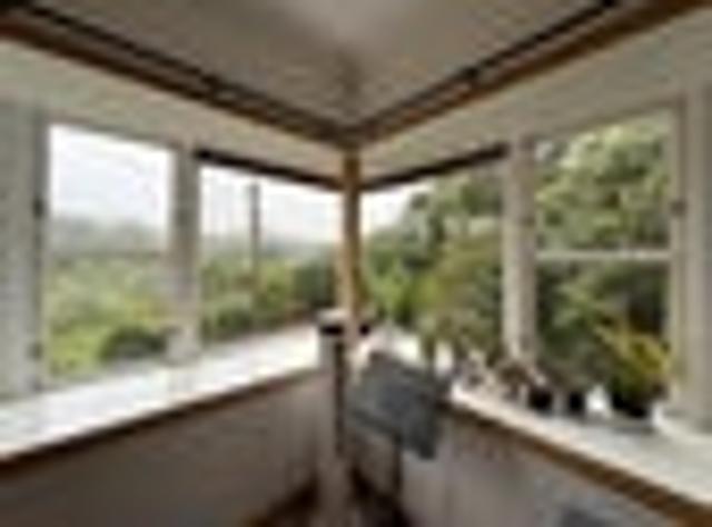 House for rent in Northland, Wellington