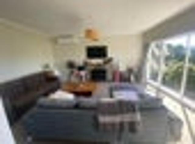 House for rent in Northland, Wellington