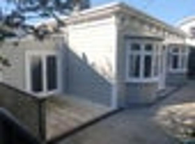 House for rent in Matata, Wellington