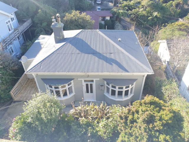 House for rent in Matata, Wellington