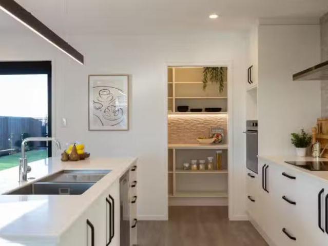 House for sale in Northland