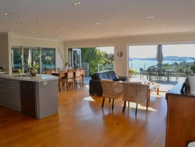 House for sale in Northland