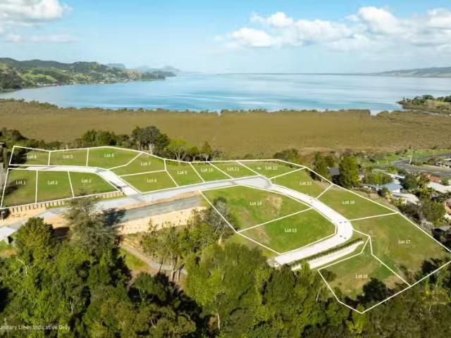 House for sale in Northland
