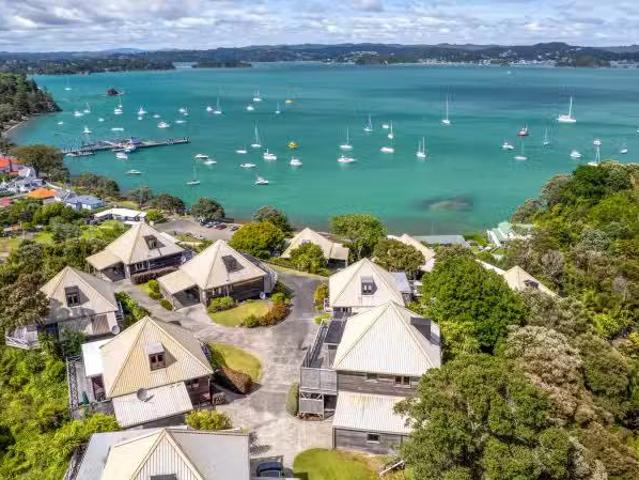 House for sale in Northland