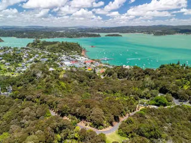 House for sale in Northland