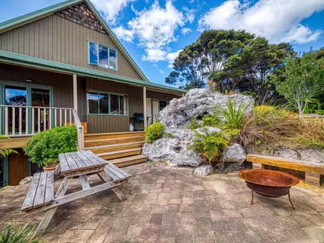 House for sale in Northland