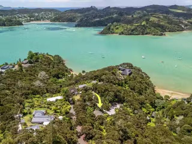 House for sale in Northland