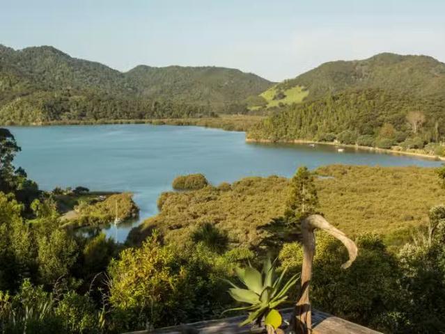 House for sale in Northland