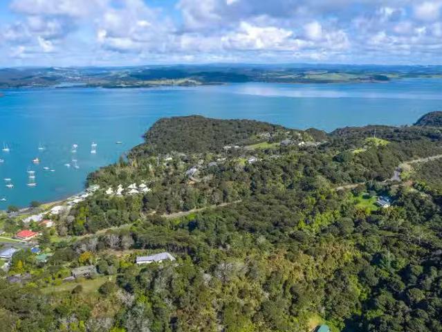 House for sale in Northland