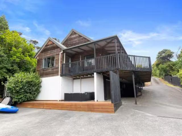 House for sale in Northland